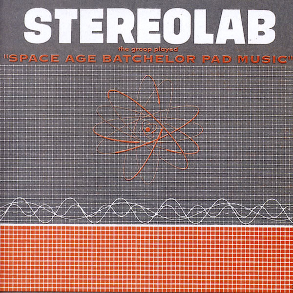 Sputnikmusic - Stereolab: A Sputnik Guide « Staff Blog