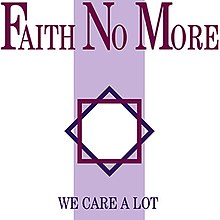 Faith_No_More-We_Care_A_Lot