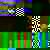 gReEnDaYcHiCk999's Avatar