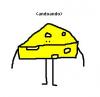 andyneverstoppingmachine's Avatar