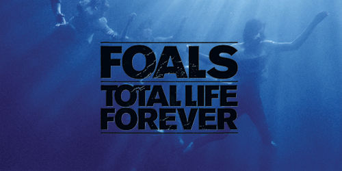 Life is forever. Foals – total Life Forever. Foals 2010. Группа foals альбомы. Foals - total Life Forever Vinyl.