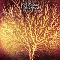 Van der Graaf Still Life (album review ) | Sputnikmusic
