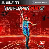 Waka Flocka Flame - DuFlockaRant 2 (album review ) | Sputnikmusic