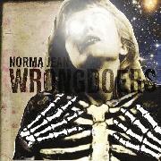 Norma Jean reviews, music, news - sputnikmusic