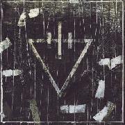 The Devil Wears Prada - The Act (album review ) | Sputnikmusic