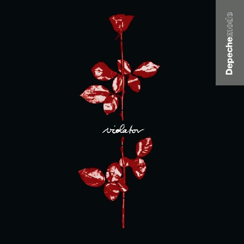 Depeche Mode - Violator (album review ) | Sputnikmusic