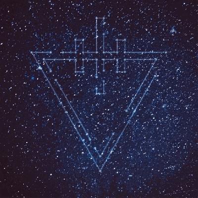 The Devil Wears Prada - Space (album review 4) | Sputnikmusic