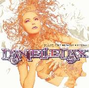 Danielle Dax - Pop-Eyes (album review ) | Sputnikmusic