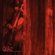 Diablo Swing Orchestra - Pacifisticuffs (album review ) | Sputnikmusic