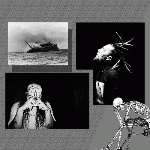 uicideboy$ - Grey (album review ) |
