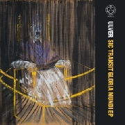 Review: Ulver - Hexahedron | Sputnikmusic