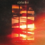 Skyharbor - Guiding Lights (album review 3) | Sputnikmusic