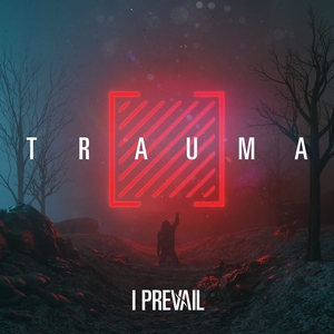I Prevail Reflect on the Pandemic, 'Trauma' and New LP 'True Power' –  Billboard
