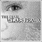 The Devil Wears Prada - The Act (album review ) | Sputnikmusic