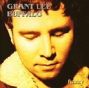 Grant Lee Buffalo reviews, music, news - sputnikmusic