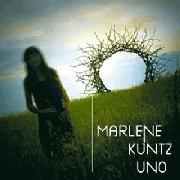 Marlene Kuntz reviews, music, news - sputnikmusic
