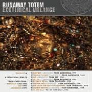 Runaway Totem reviews, music, news - sputnikmusic