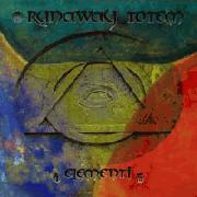 Runaway Totem reviews, music, news - sputnikmusic