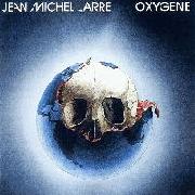 Jean-Michel Jarre - Equinoxe (album review ) | Sputnikmusic