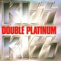 KISS - Double Platinum (album review ) | Sputnikmusic