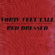 Forty Feet Tall on Audiotree Live, Forty Feet Tall