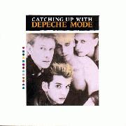 Depeche Mode reviews, music, news - sputnikmusic