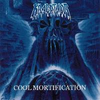 Krabathor - Cool Mortification (album review ) | Sputnikmusic