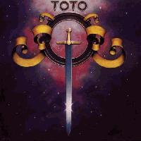Toto - Toto (album review ) | Sputnikmusic