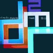 Depeche Mode reviews, music, news - sputnikmusic