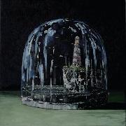 Everywhere At The End Of Time (Phases 1-6) by The Caretaker - PROJECT  REVIEW 