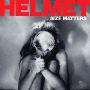 Deadwing42: Helmet Albums, Ranked | Sputnikmusic